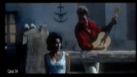 133. Johnny Hallyday-rien n’a changé-1963 vignette