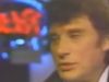 139. Johnny Hallyday – entretien Nashville -1984 vignette