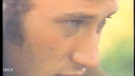 157. Johnny Hallyday – destins de star – partie 2 sur 4(1) vignette