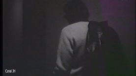 158. Johnny Hallyday – un roi triste – 1966 vignette