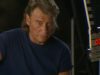 2. Johnny Hallyday – making of – True to you – 1993 vignette