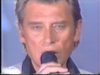 3. Johnny Hallyday – Que je t’aime – 1990 vignette