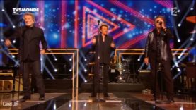 31CCED64-AE3A-497A-9DFF-638565BD794D