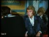 46. Johnny Hallyday – A bout portant – partie 3 vignette