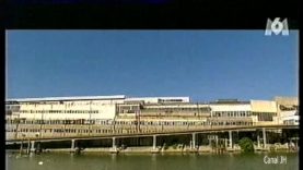 94. Johnny Hallyday – Frequenstar 1999 – partie 4 vignette