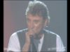 10. Johnny Hallyday et Tanya St Val-Love affair-1994 vignette