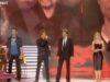11. Johnny Hallyday et David Hallyday – Sang pour Sang – 2008 vignette