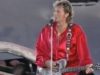 14. Johnny Hallyday – mon p’tit loup – Parc des Princes 1993 vignette