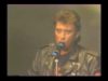 155. Johnny, Eddy-Le bon temps du rock’ n’roll-1989 vignette