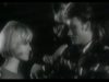 16. Johnny Hallyday et Sylvie Vartan-A plein coeur-1963 vignette
