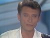 17. Johnny Hallyday – Quelque chose de Tennessee – 1985 vignette