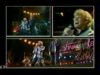 17. Johnny et Eddy Mitchell – medley – 1982 vignette