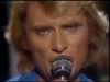 170. Johnny Hallyday Requiem pour un fou 1976(1) vignette