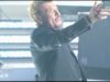 179. Johnny Hallyday -que je t’aime 2011 vignette