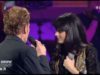 18. Johnny-Hallyday et Nolwenn Leroy – DerriŠre l’amour – 2011 vignette