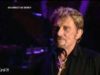 180. Johnny Hallyday -Que je t’aime- Bercy 30 sept 2006 vignette