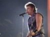 181. Johnny Hallyday – Medley 3 – Parc des princes 1993 vignette