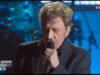 182. Johnny Hallyday – l’envie – 2011 vignette