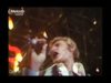 183. Johnny Hallyday – Je construis des murs autour de mes rêves – 1974 vignette