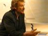 185. Johnny Hallyday-nulle part ailleurs 1998 vignette