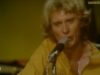 188. Johnny Hallyday- La musique que j’aime – 1973 vignette