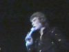 195. Johnny Hallyday-Jusqu’à minuit-palais des sports 1976 vignette