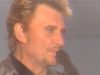 20. Johnny Hallyday – Sang pour Sang – Tour Eiffel 2000 vignette