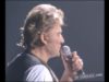 202. Johnny Hallyday – I wanna make love to you-Taratata 1994. mkv. vignette