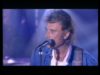 206. Johnny Hallyday-Gabrielle-1993 vignette