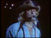 208. Johnny Hallyday – ma gueule – 1979 vignette