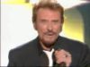21. Johnny_Hallyday_Feat_Minister_Amer-Le_Temps_Passe(At_NRJ_Music_Awards_2006)-TVRIP-FR-2006 vignette