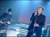 217. Johnny Hallyday – Jamais seul – 2011 vignette