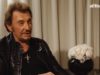 220. Johnny Hallyday – Interview Philippe Manoeuvre 2013 partie 2 vignette