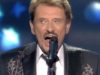 222. Johnny Hallyday et Paul Personne – T’aimer si mal-2007 vignette