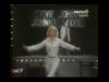 23. Johnny Hallyday et Sylvie Vartan – medley danse – 1974 vignette