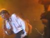 23. Johnny Hallyday – le feu – Montreux 1988 vignette