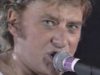 27. Johnny Hallyday – Rock’n’roll man – Parc des Princes 1993 vignette