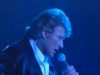 29. Johnny Hallyday – Fool for the blues – Cigale 1994 vignette