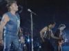 30. Johnny Hallyday – Hey Joe new- Parc des Princes 1993 vignette