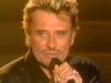 31. Johnny Hallyday – Le feu – Tour Eiffel 2000 vignette