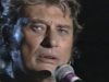 38. Johnny Halyday – Quelque chose de Tennessee – Parc des princes 1993 vignette