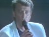 6. Johnny Hallyday – Mirador – 1989 vignette
