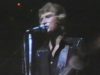 149. Johnny Hallyday – Johnny be good – Palais des Sports 1976 vignette