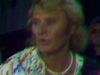 230. Johnny Hallyday – Gabrielle – 1979 vignette
