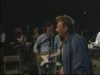253. Johnny Hallyday – répétitions à Los Angeles – 1998 vignette