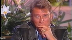 256. Avis de recherche – lundi – 1989 vignette