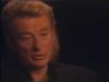 259. Johnny Hallyday – une star dans l’histoire – partie 1 vignette