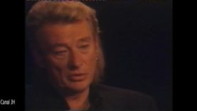 259. Johnny Hallyday – une star dans l’histoire – partie 1 vignette