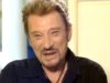 263. Johnny Hallyday – Vie publique Vie privée – 2006 vignette