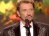 309. Johnny Hallyday et Eddy Mitchell – J’ai oublié de vivre – 2007 vignette